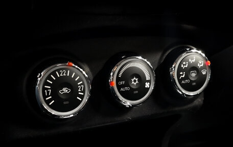 Peugeot 4007, 2011 год, 1 490 000 рублей, 27 фотография