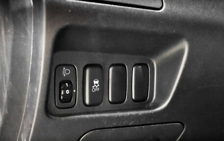 Peugeot 4007, 2011 год, 1 490 000 рублей, 24 фотография