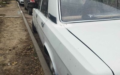 ГАЗ 31029 «Волга», 1997 год, 220 000 рублей, 1 фотография