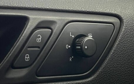 Volkswagen Jetta VI, 2013 год, 900 000 рублей, 16 фотография