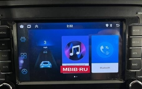 Volkswagen Jetta VI, 2013 год, 900 000 рублей, 19 фотография