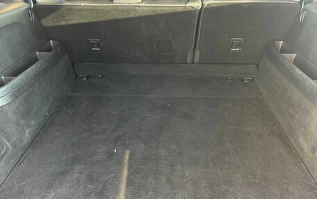 Mercedes-Benz GL-Класс, 2006 год, 1 240 000 рублей, 10 фотография