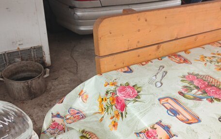 Mercedes-Benz E-Класс, 1997 год, 450 000 рублей, 3 фотография