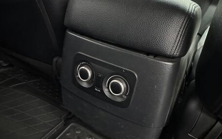 Mitsubishi Pajero IV, 2012 год, 1 800 000 рублей, 13 фотография