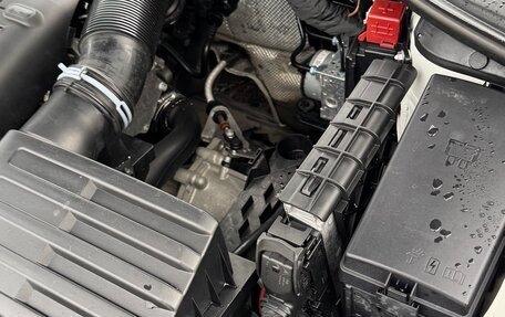 Audi TT, 2016 год, 2 150 000 рублей, 13 фотография