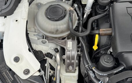 Audi TT, 2016 год, 2 150 000 рублей, 15 фотография