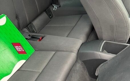 Audi TT, 2016 год, 2 150 000 рублей, 19 фотография