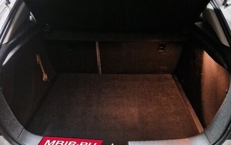 Chevrolet Cruze II, 2012 год, 790 000 рублей, 5 фотография