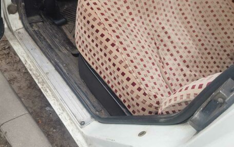 ГАЗ 31029 «Волга», 1997 год, 220 000 рублей, 5 фотография