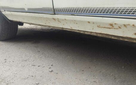 ГАЗ 31029 «Волга», 1997 год, 220 000 рублей, 4 фотография