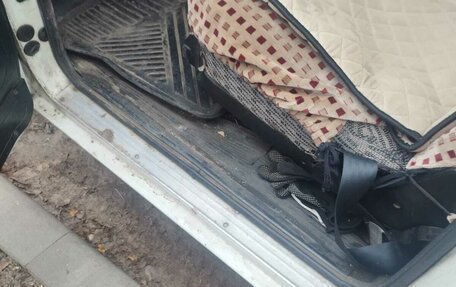 ГАЗ 31029 «Волга», 1997 год, 220 000 рублей, 6 фотография