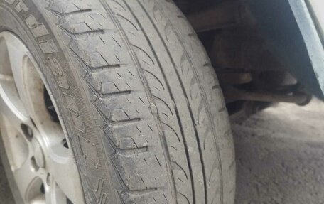 ГАЗ 31029 «Волга», 1997 год, 220 000 рублей, 8 фотография