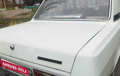 ГАЗ 31029 «Волга», 1997 год, 220 000 рублей, 2 фотография