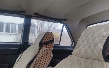 ГАЗ 31029 «Волга», 1997 год, 220 000 рублей, 15 фотография