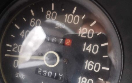 ГАЗ 31029 «Волга», 1997 год, 220 000 рублей, 14 фотография