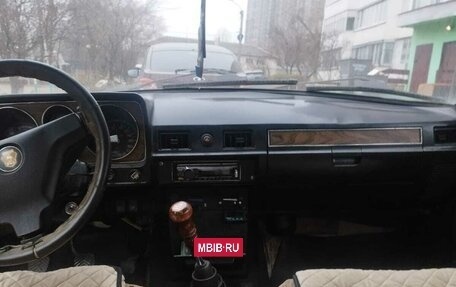 ГАЗ 31029 «Волга», 1997 год, 220 000 рублей, 10 фотография