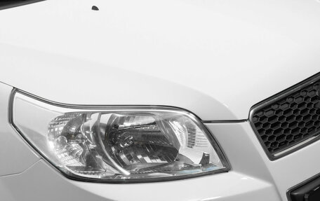 Ravon Nexia R3, 2016 год, 886 150 рублей, 20 фотография