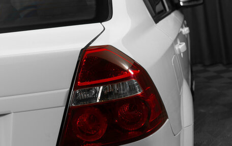 Ravon Nexia R3, 2016 год, 886 150 рублей, 21 фотография