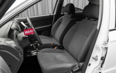 Ravon Nexia R3, 2016 год, 886 150 рублей, 11 фотография