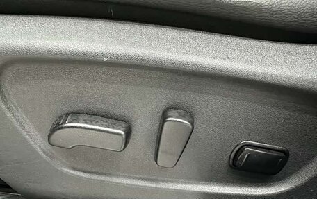 Nissan X-Trail, 2022 год, 2 122 000 рублей, 10 фотография