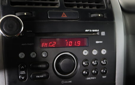 Suzuki Grand Vitara, 2007 год, 779 990 рублей, 15 фотография