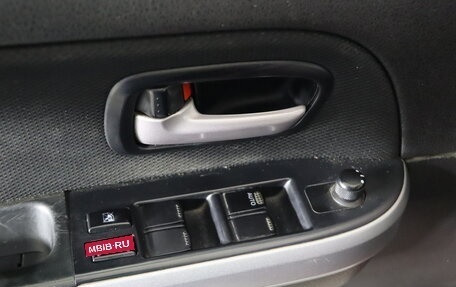 Suzuki Grand Vitara, 2007 год, 779 990 рублей, 13 фотография