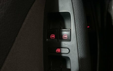 Volkswagen Jetta VI, 2012 год, 1 320 000 рублей, 10 фотография