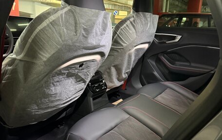 Audi A5, 2025 год, 6 700 000 рублей, 6 фотография