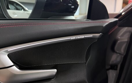 Audi A5, 2025 год, 6 700 000 рублей, 7 фотография