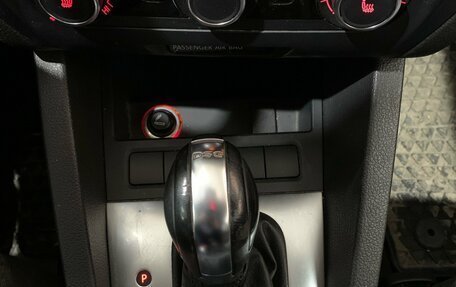 Volkswagen Jetta VI, 2012 год, 1 320 000 рублей, 12 фотография