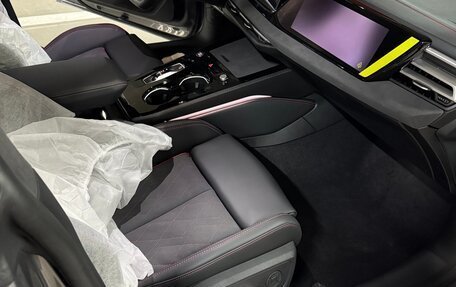 Audi A5, 2025 год, 6 700 000 рублей, 9 фотография