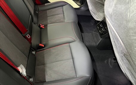 Audi A5, 2025 год, 6 700 000 рублей, 8 фотография