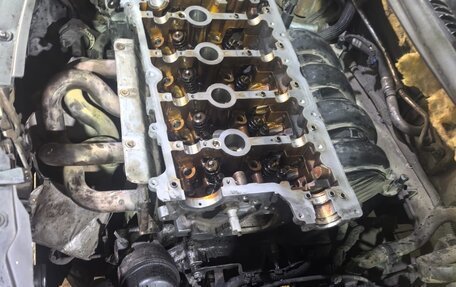 Peugeot 207 I, 2007 год, 370 000 рублей, 8 фотография