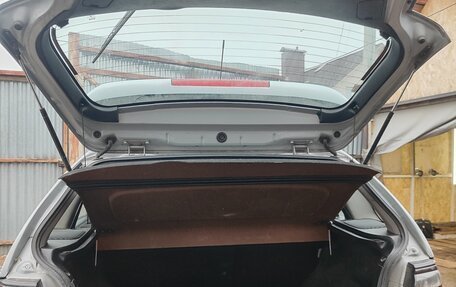 Nissan Almera, 1998 год, 250 000 рублей, 6 фотография