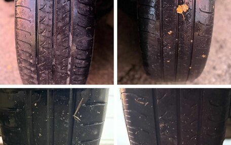 KIA cee'd III, 2021 год, 1 750 000 рублей, 17 фотография