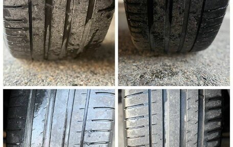 Genesis GV80 I, 2021 год, 5 500 000 рублей, 20 фотография