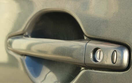 Mitsubishi Outlander III рестайлинг 3, 2013 год, 1 300 000 рублей, 24 фотография