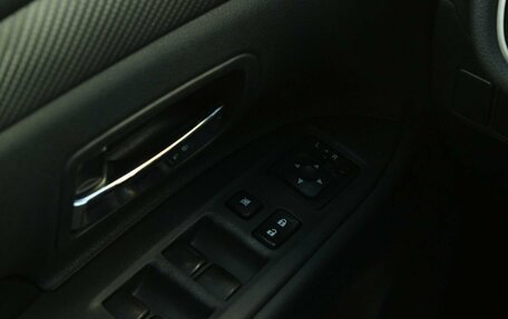 Mitsubishi Outlander III рестайлинг 3, 2013 год, 1 300 000 рублей, 22 фотография