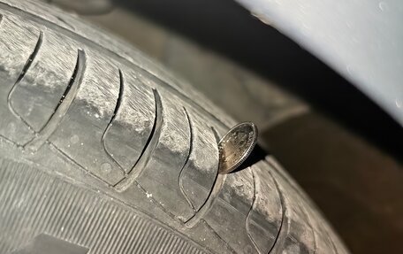 Opel Meriva, 2012 год, 680 000 рублей, 7 фотография