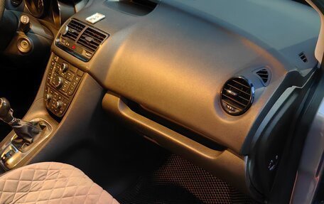 Opel Meriva, 2012 год, 680 000 рублей, 6 фотография