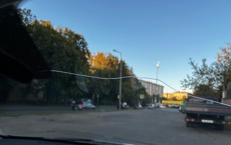 KIA cee'd I рестайлинг, 2010 год, 850 000 рублей, 9 фотография