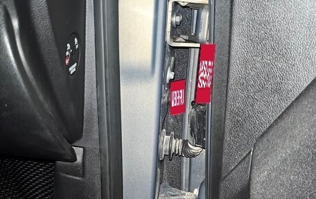 Opel Meriva, 2012 год, 680 000 рублей, 9 фотография