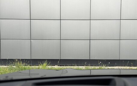 BMW X3, 2019 год, 3 400 000 рублей, 15 фотография