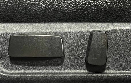 Mitsubishi Outlander III рестайлинг 3, 2012 год, 1 400 000 рублей, 19 фотография