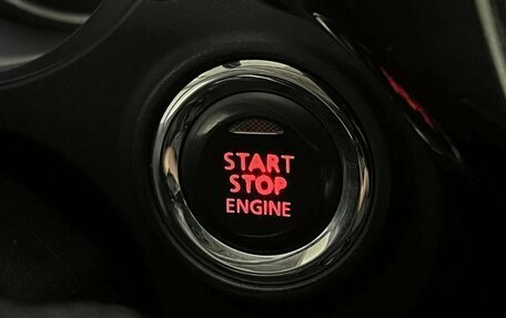 Mitsubishi Outlander III рестайлинг 3, 2012 год, 1 400 000 рублей, 24 фотография