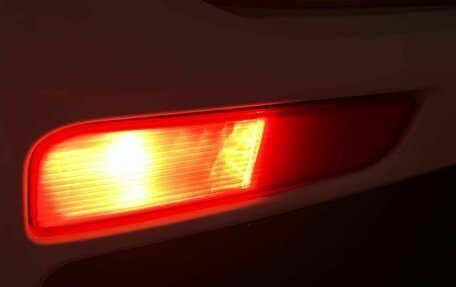 Mitsubishi Outlander III рестайлинг 3, 2012 год, 1 400 000 рублей, 31 фотография