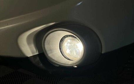 Mitsubishi Outlander III рестайлинг 3, 2012 год, 1 400 000 рублей, 33 фотография