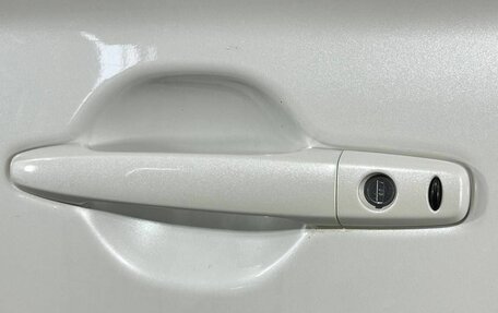 Mitsubishi Outlander III рестайлинг 3, 2012 год, 1 400 000 рублей, 34 фотография