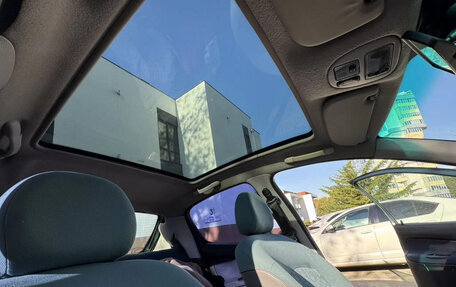 Peugeot 206, 1999 год, 180 000 рублей, 2 фотография