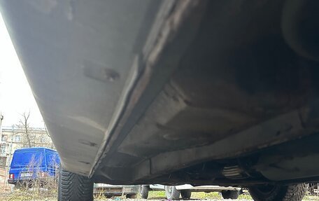 Geely Emgrand EC7, 2014 год, 190 000 рублей, 9 фотография